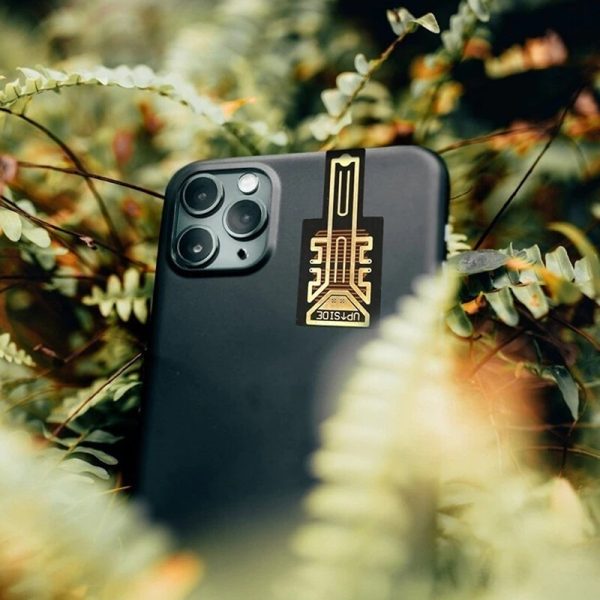 Mobile-Phone-Signal-Booster-Portable-Phone-Signal-Enhancement-Stickers-For-Cell-Phone-Network